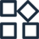 ok钱包官网下载