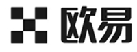 ok钱包官网下载